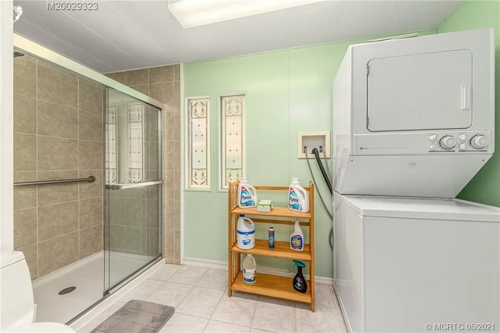 Photo of 2886 SW Thunderbird Trail