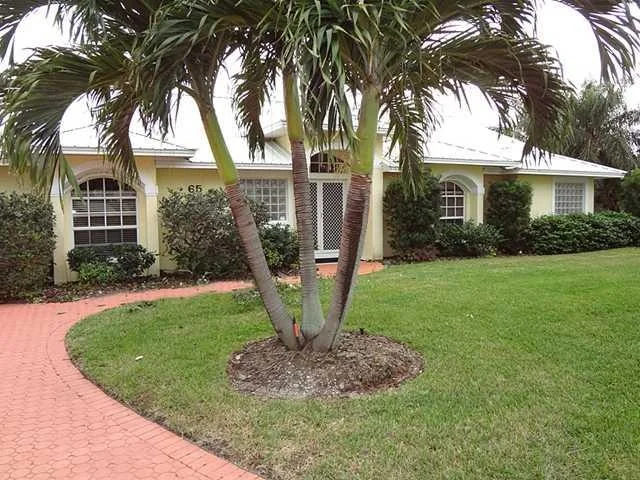 Photo of 65 AQUA RA Drive