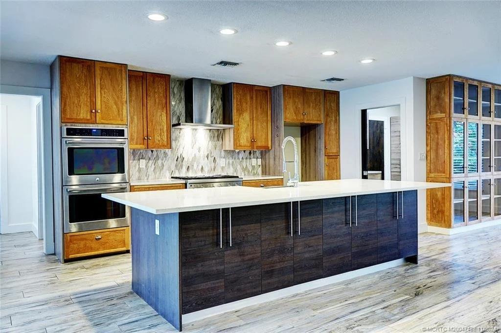 Photo of 18 Palm Road