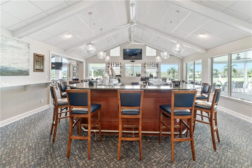 Photo of 3581 SE Court Drive