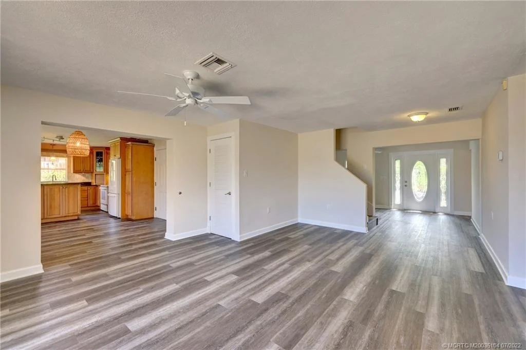 Photo of 4151 SE Peterson Lane