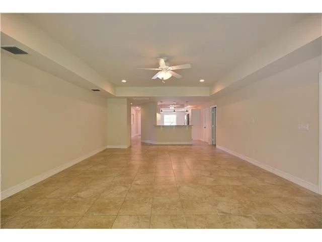 Photo of 1555 NW Quail Circle