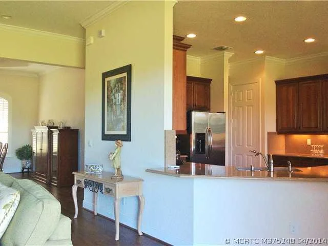 Photo of 593 SE Tres Belle Circle