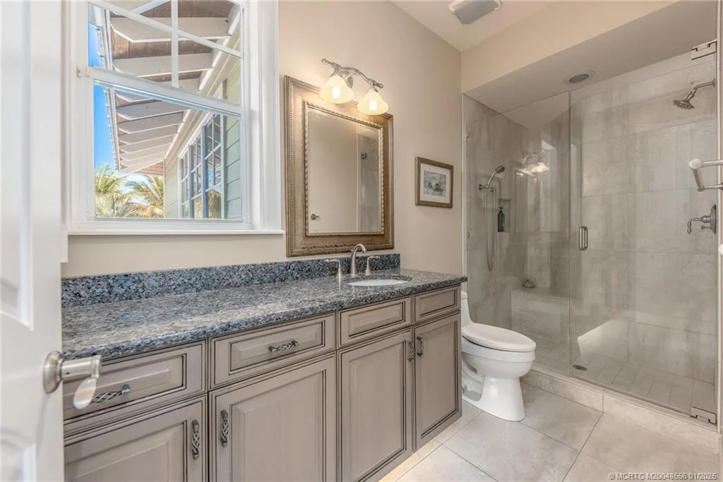 Photo of 1454 NW Coconut Point Lane