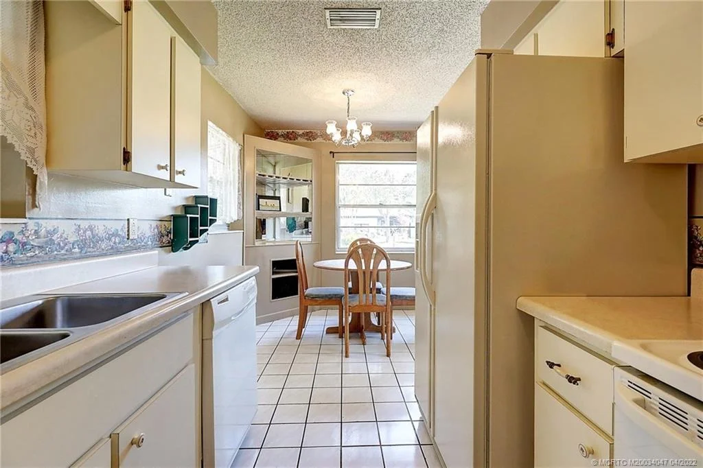 Photo of 126 2nd Street