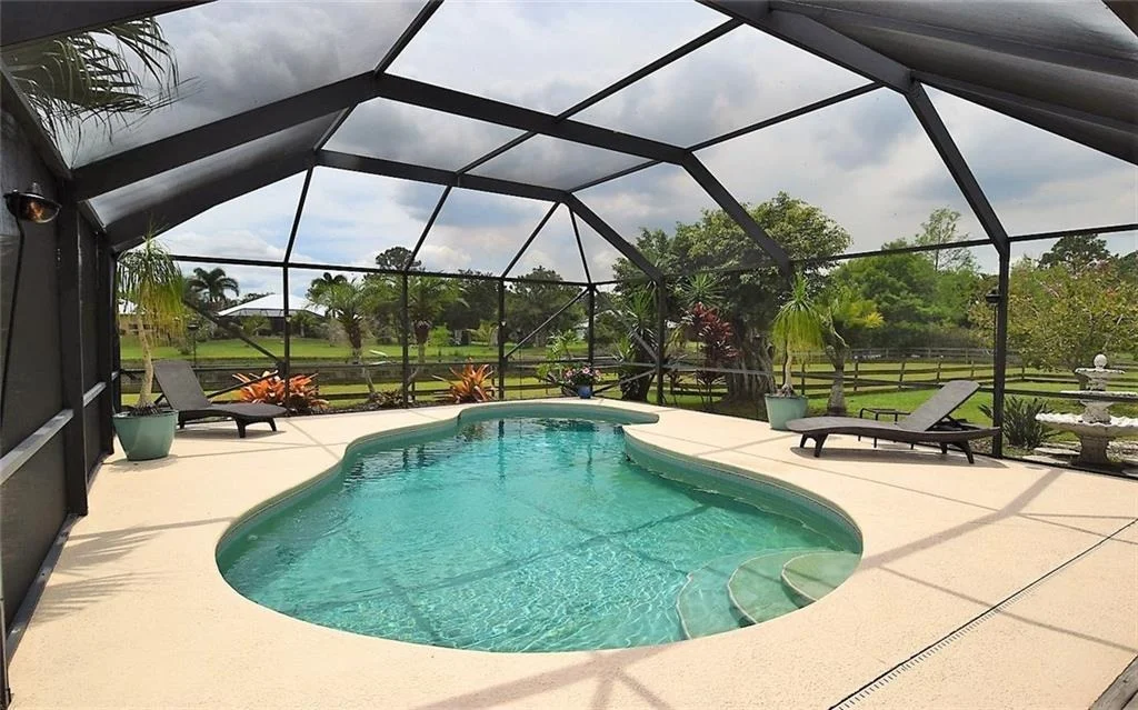 Photo of 11266 SW Meadowlark Circle