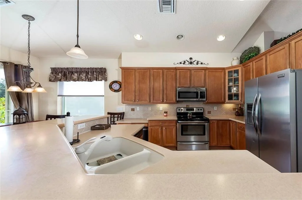 Photo of 1498 SE Legacy Cove Circle