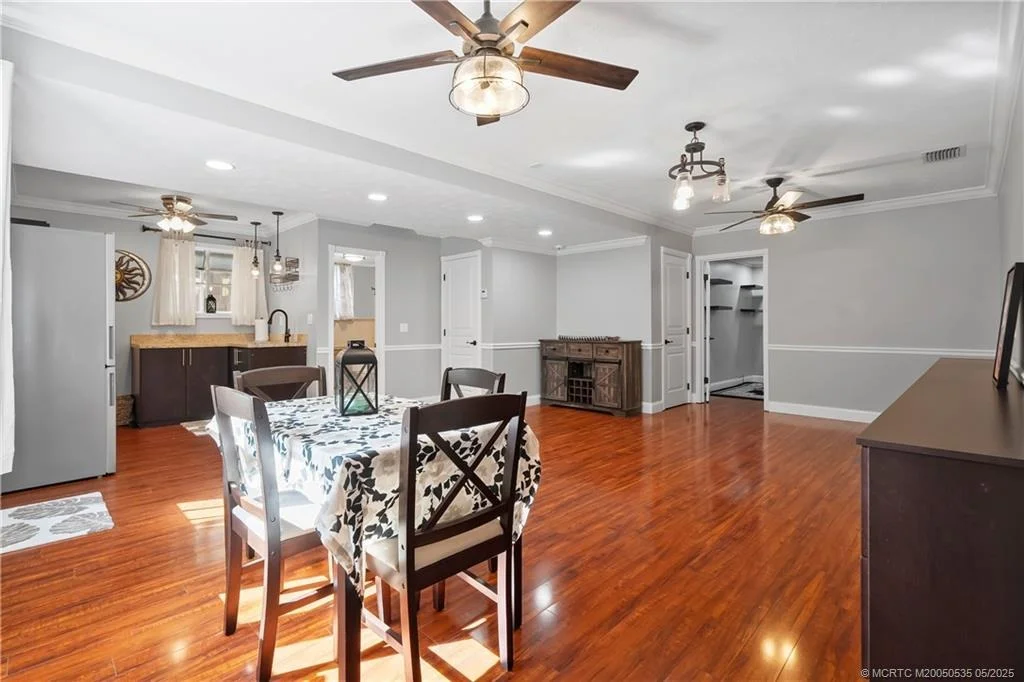 Photo of 1850 SW Hackman Terrace