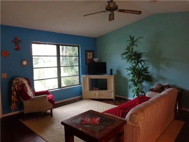 Photo of 5692 SE Laguna Avenue