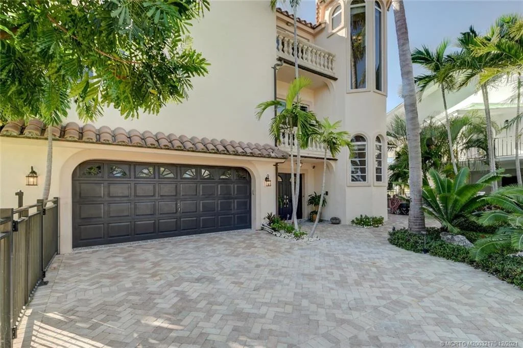 Photo of 108 Vista Lane