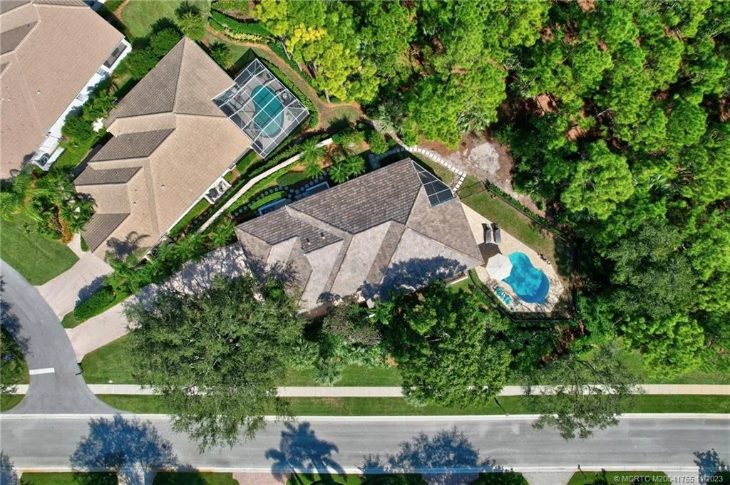 Photo of 3502 SE Doubleton Drive