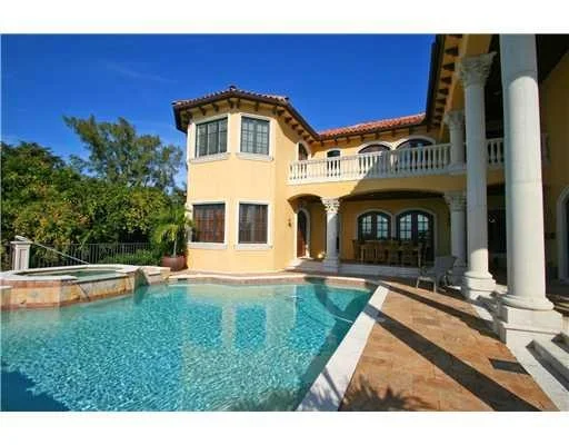 Photo of 8 MORGAN Circle