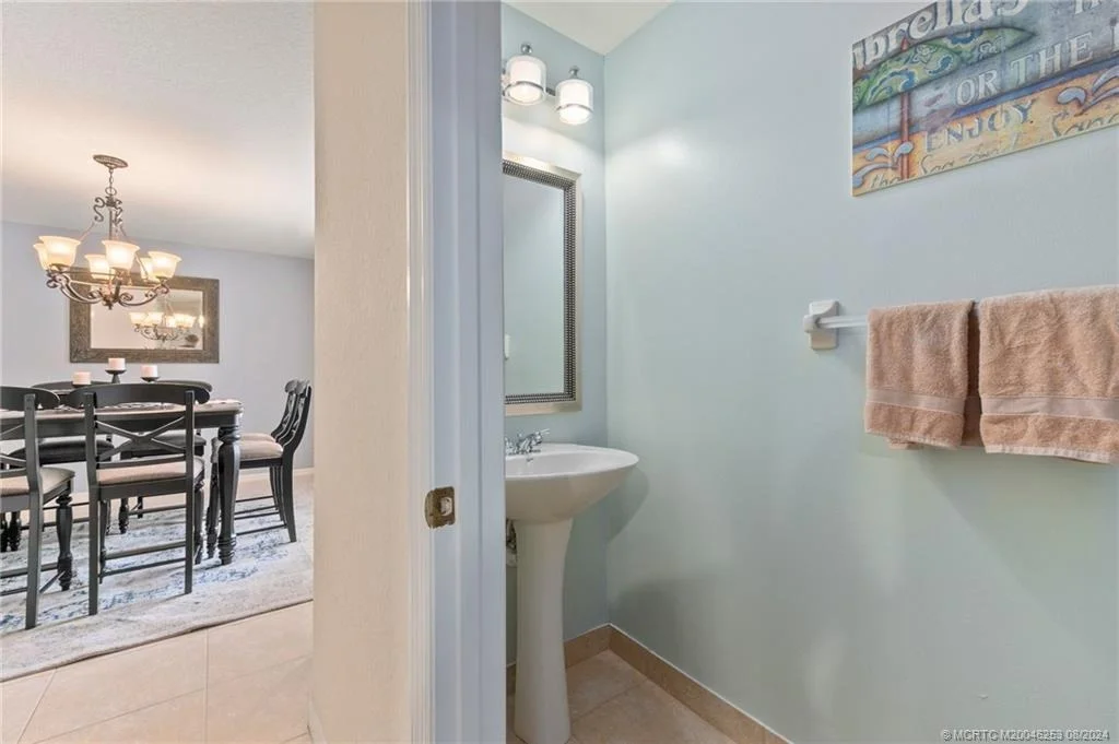 Photo of 4250 SE Graham Drive