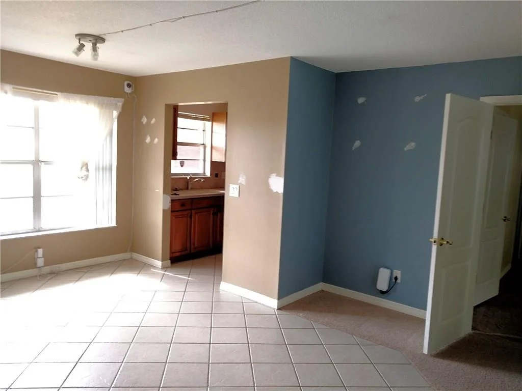 Photo of 3191 SE Hibiscus Street