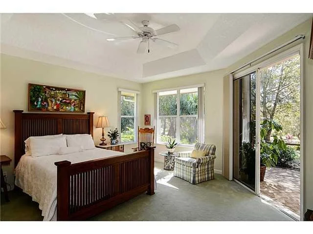 Photo of 3663 SE Cambridge Drive