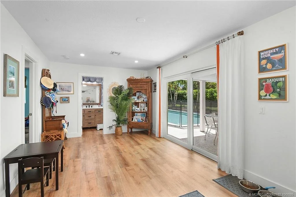 Photo of 4756 SE Manatee Terrace