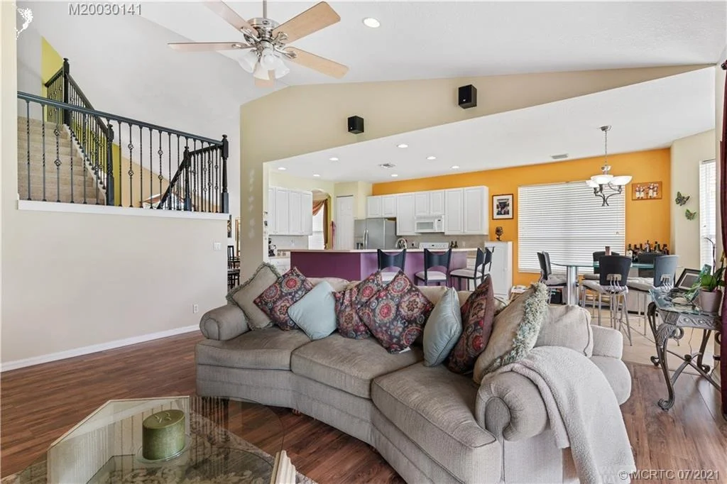 Photo of 1385 SE Legacy Cove Circle