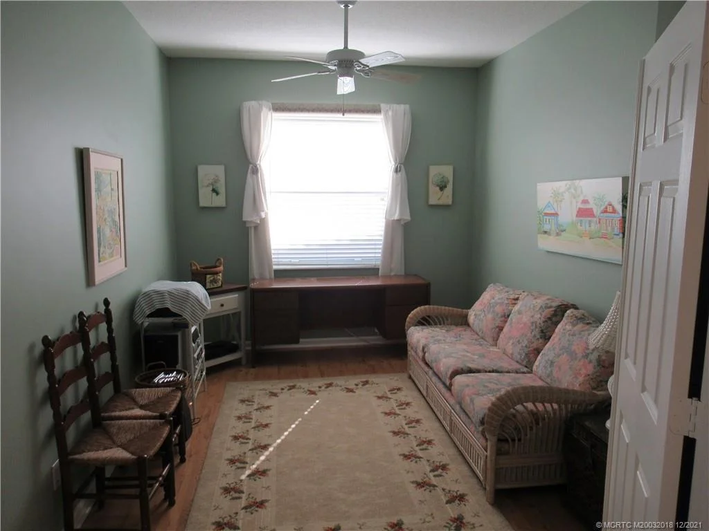 Photo of 7099 SE Twin Oaks Circle