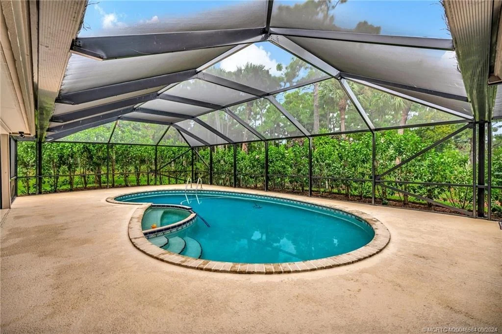 Photo of 5084 SE Ruby Court