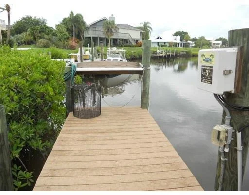 Photo of 4214 SE CENTERBOARD Lane