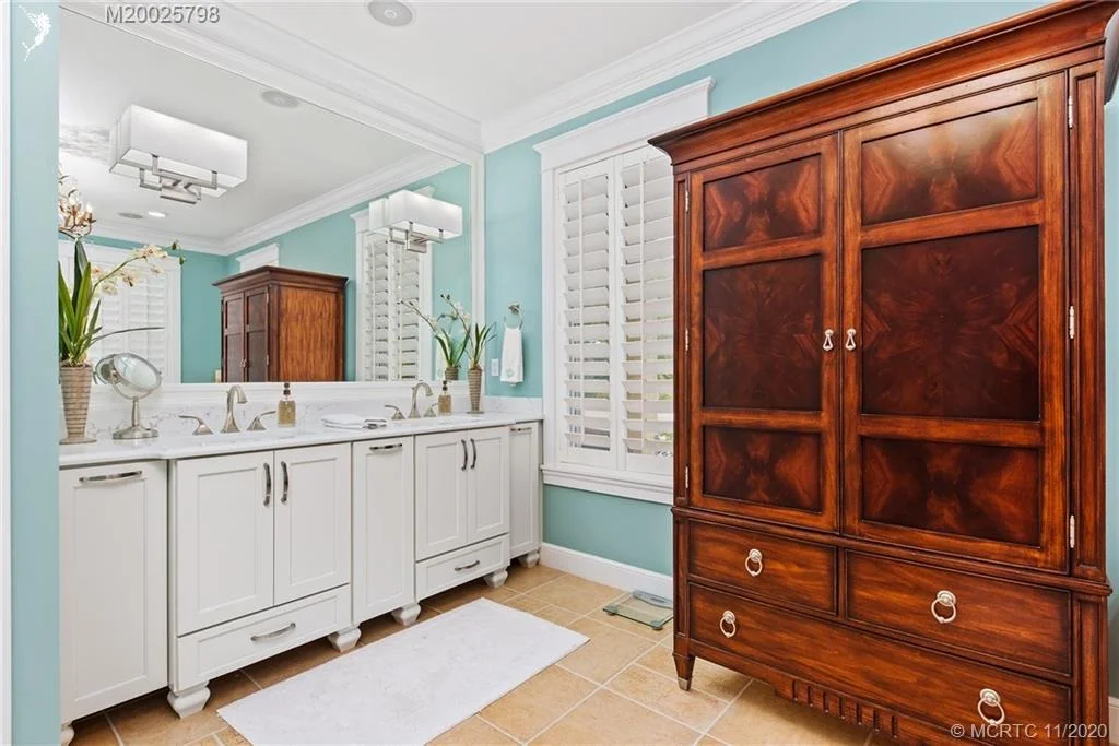 Photo of 119 Hillcrest Drive