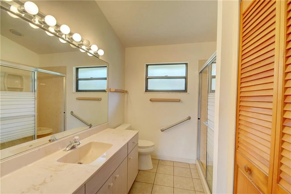 Photo of 8756 SW Cherry Lane