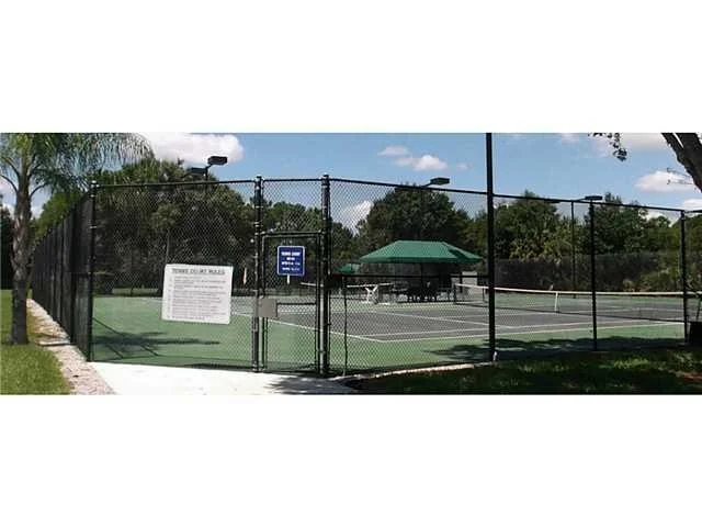 Photo of 7187 SE Bitterroot Circle
