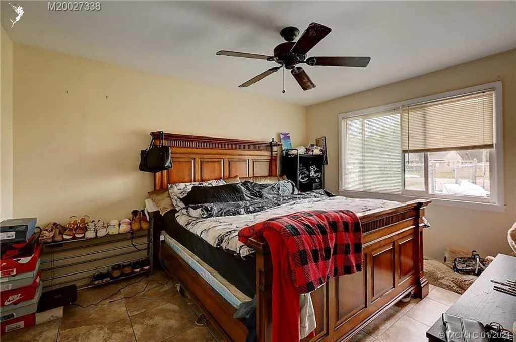 Photo of 3112 W Dixie Boulevard