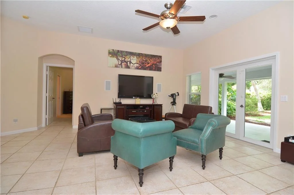 Photo of 3802 SE Fairway West W