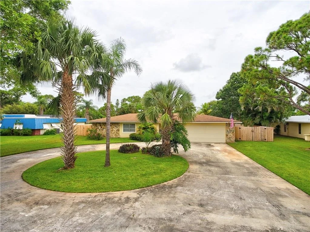 Photo of 1139 NW Fork Road