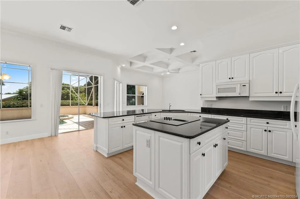 Photo of 60 N River Road