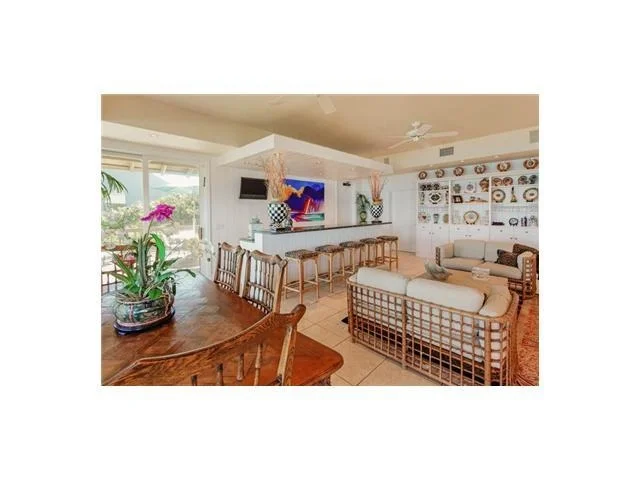 Photo of 871 SE MacArthur Boulevard