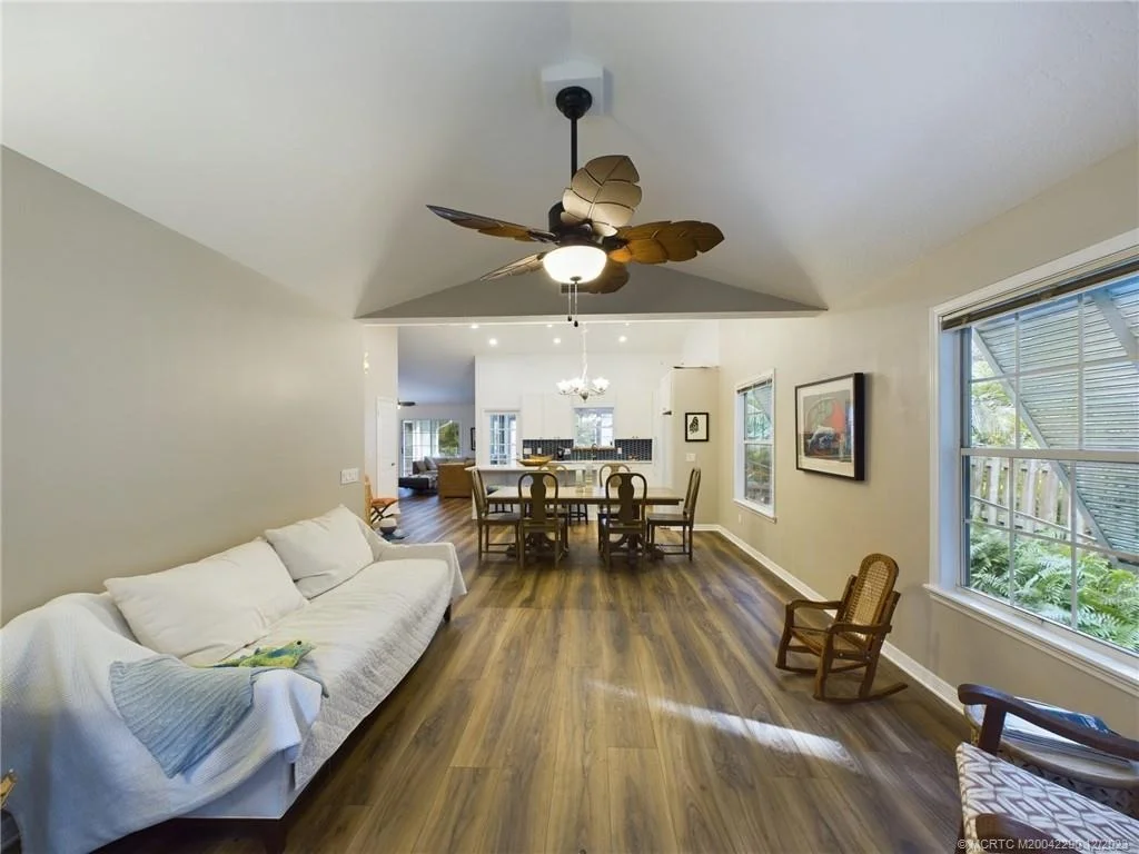 Photo of 9460 Seagrape Drive