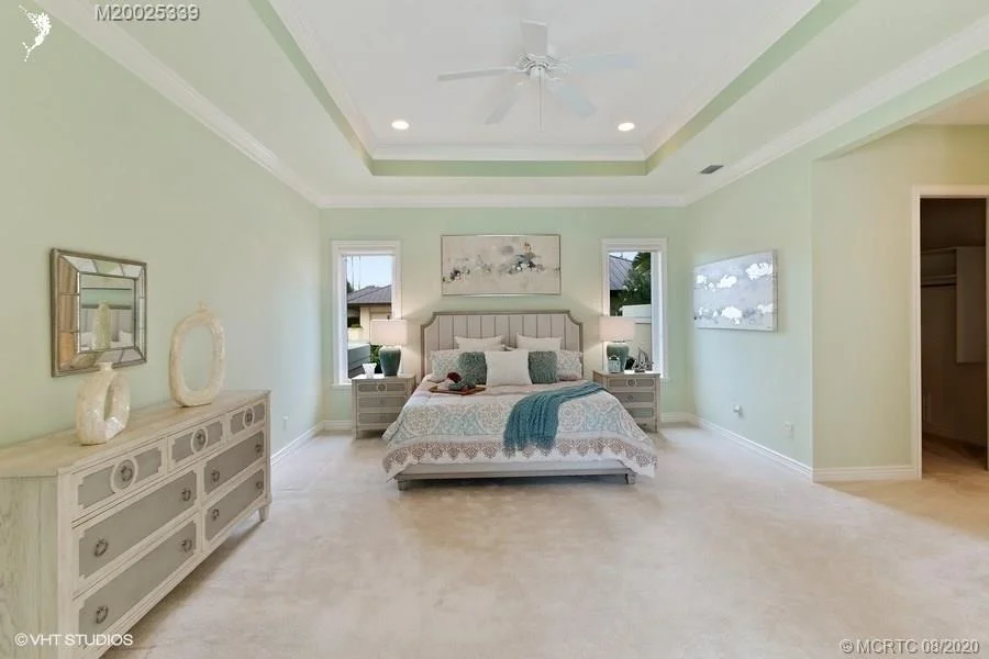 Photo of 6901 SE Harbor Circle