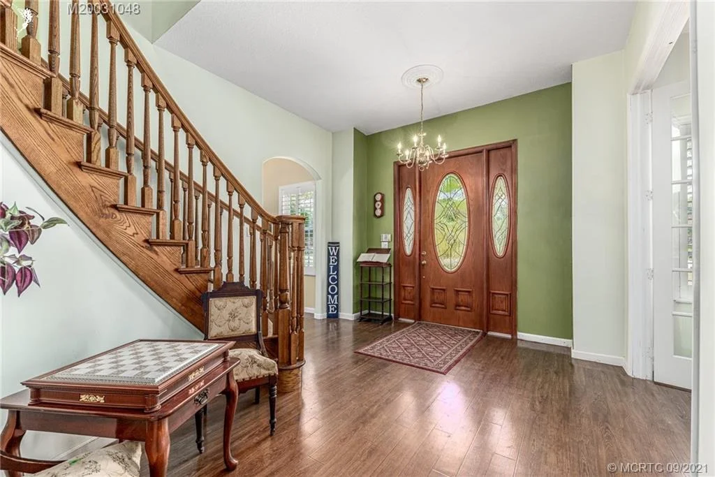 Photo of 11013 SW Redwing Drive