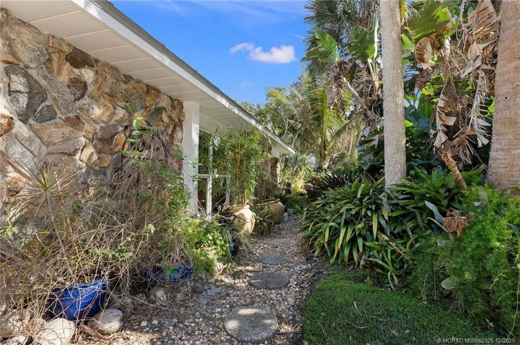 Photo of 20 Banyan Road