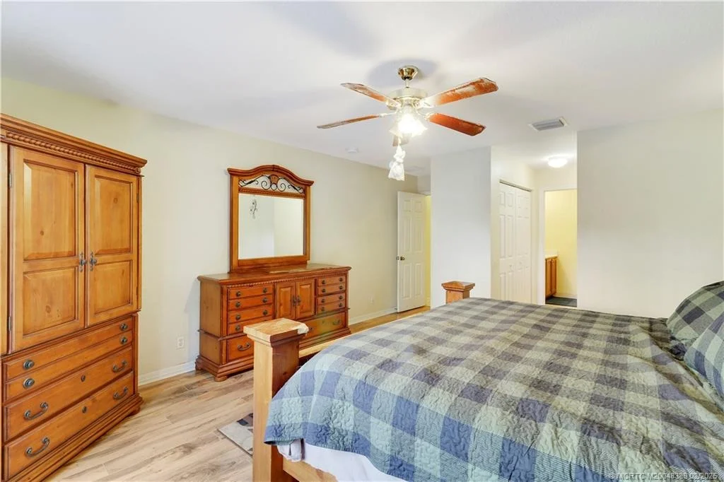 Photo of 5711 SE Graham Drive