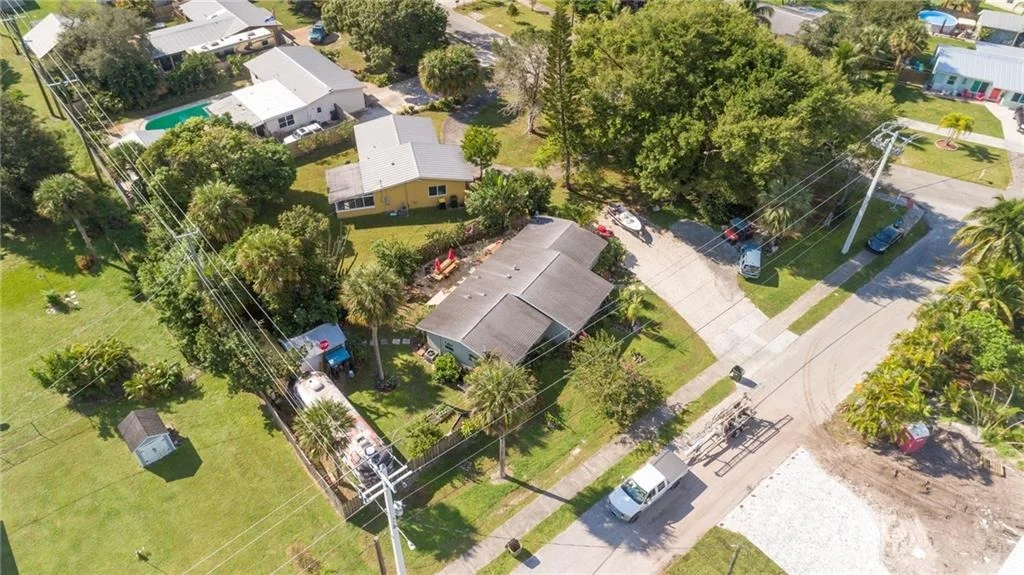 Photo of 1510 SE 5th Street