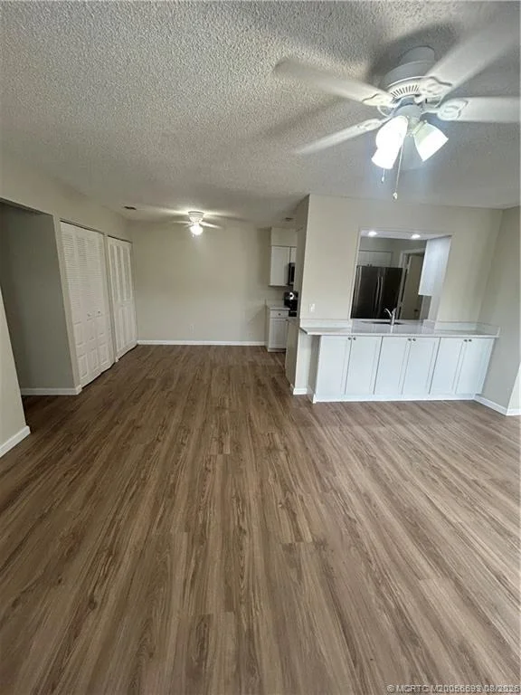 Photo of 4015 NW Cinnamon Tree Circle