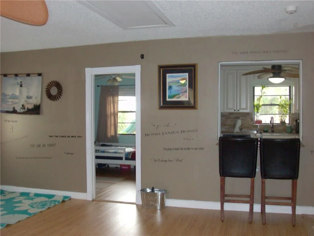 Photo of 4581 SE Shady Ridge Lane