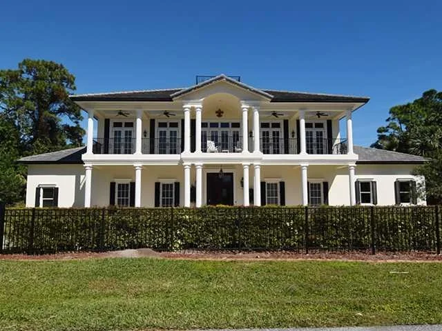 Photo of 2090 NW PINE TREE Way