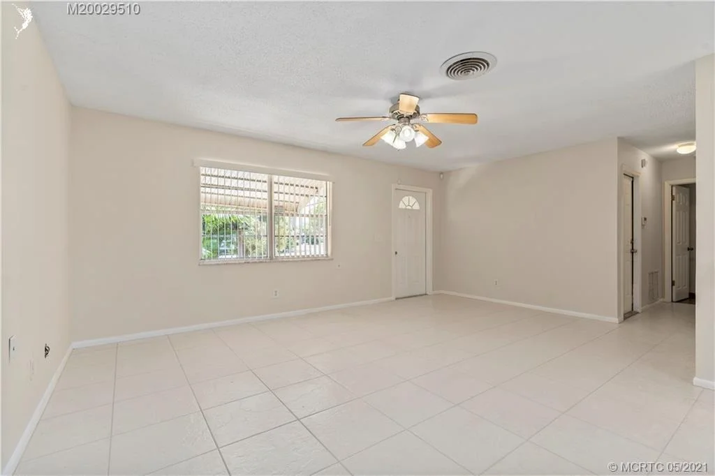 Photo of 1591 SE 11th Street