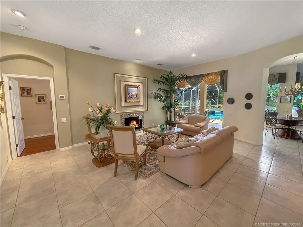 Photo of 8020 SE Sequoia Drive
