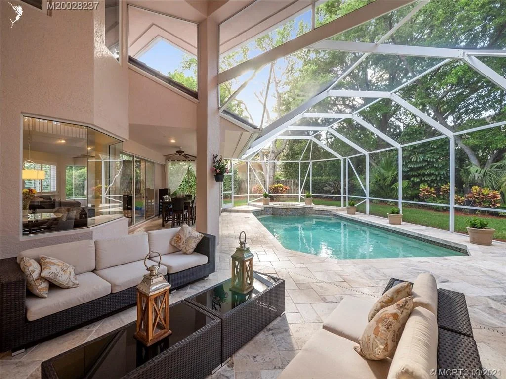 Photo of 114 Hillcrest Terrace