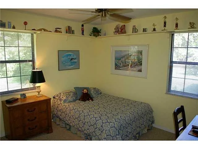 Photo of 3561 SE Micanopy Terrace