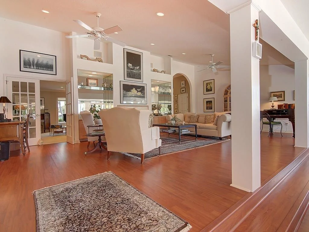 Photo of 39 N River Road