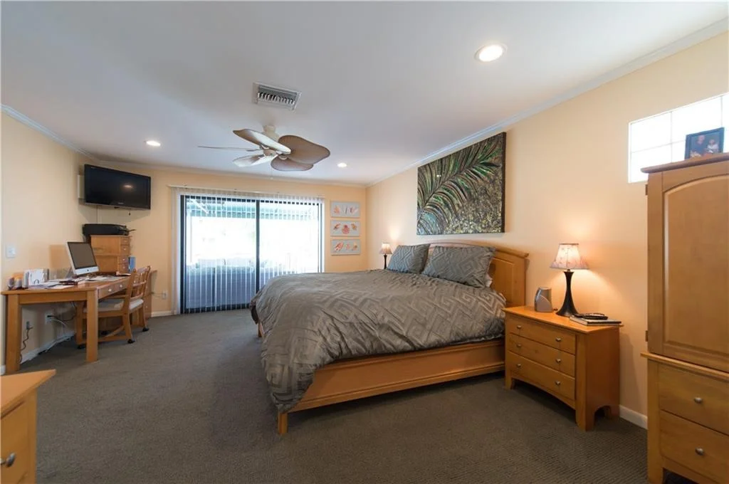 Photo of 834 NW Spruce Ridge Drive