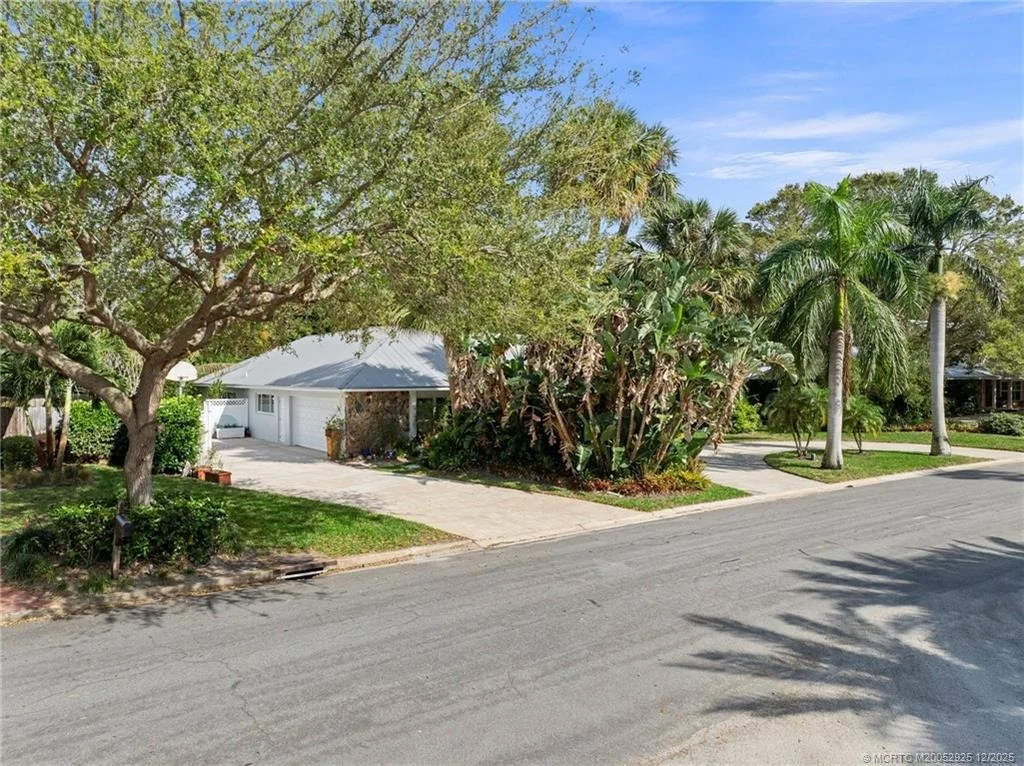 Photo of 20 Banyan Road