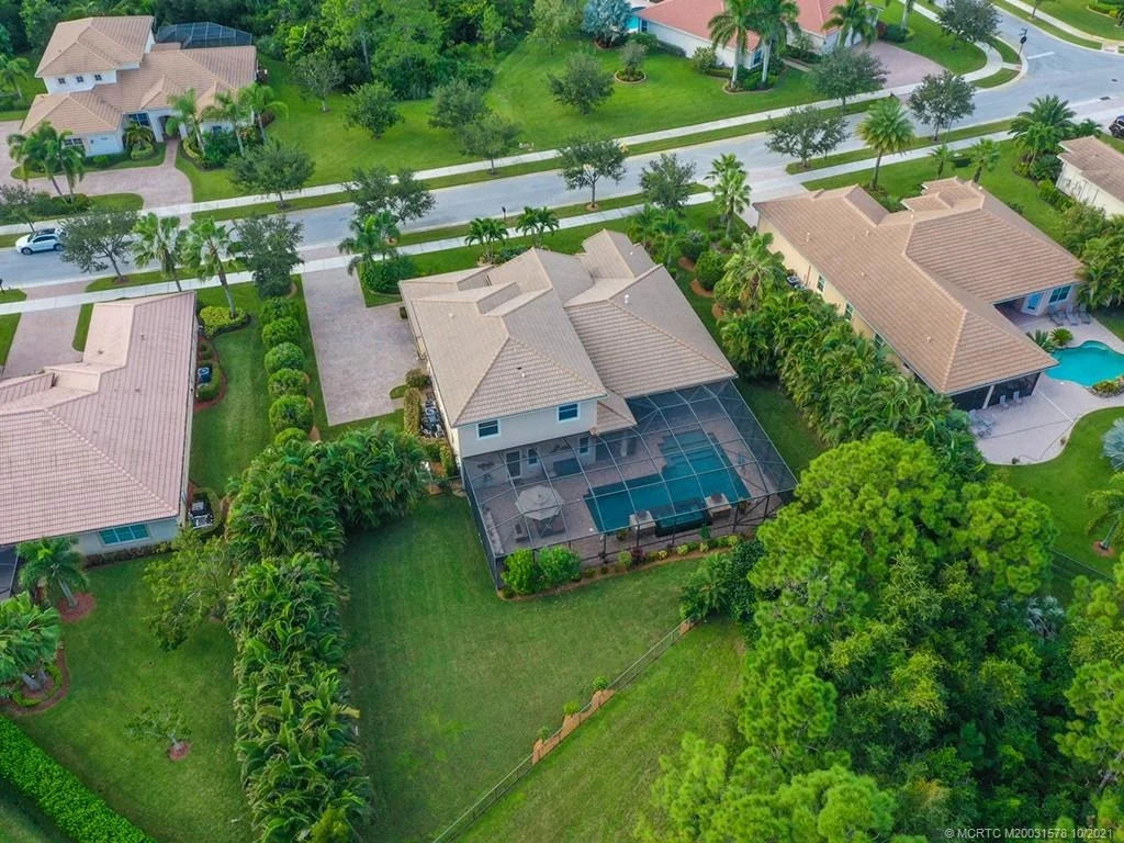 Photo of 7489 SE Belle Maison Drive
