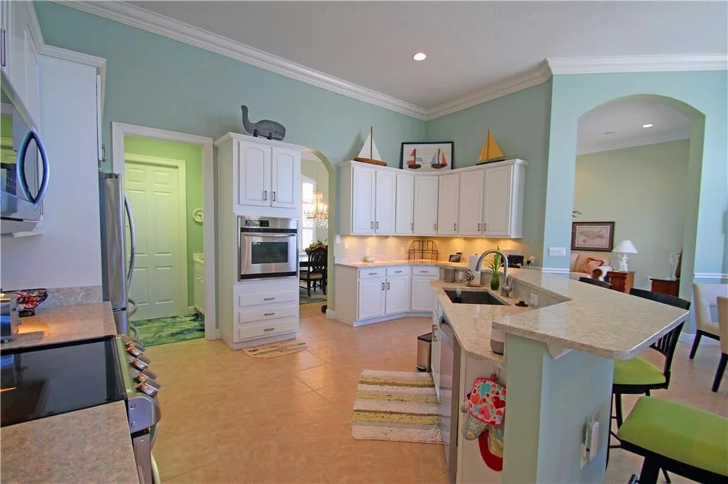 Photo of 2541 NW Eventide Place
